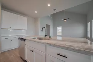 312 Stone Placa, Brookshire, TX 77423 - Photo 17
