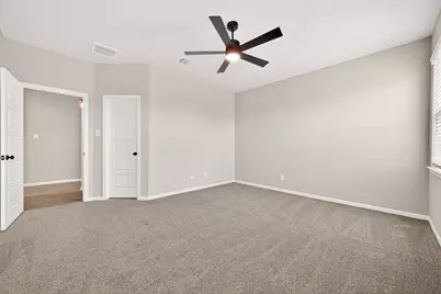 312 Stone Placa, Brookshire, TX 77423 - Photo 25