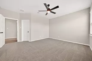 312 Stone Placa, Brookshire, TX 77423 - Photo 25