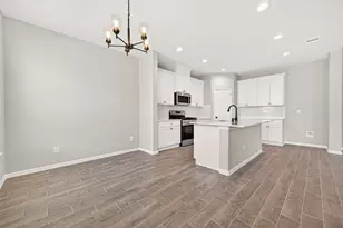 312 Stone Placa, Brookshire, TX 77423 - Photo 19