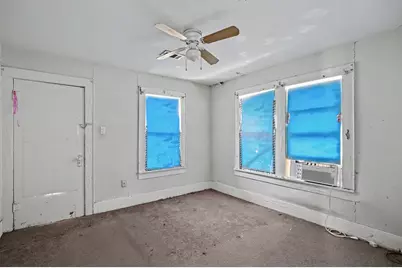 1218 Genova Street, Houston, TX 77009 - Photo 13