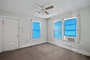 1218 Genova St, Houston, TX 77009 - Photo 13