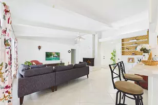 18591 Martinique Dr, Nassau Bay, TX 77058 - Photo 19