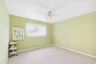 18591 Martinique Dr, Nassau Bay, TX 77058 - Photo 39