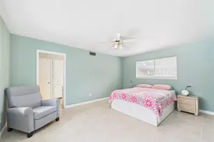 18591 Martinique Dr, Nassau Bay, TX 77058 - Photo 43