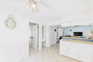 18591 Martinique Dr, Nassau Bay, TX 77058 - Photo 29