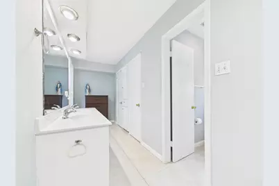 18591 Martinique Drive, Nassau Bay, TX 77058 - Photo 49