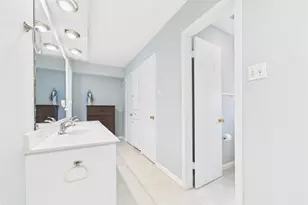 18591 Martinique Dr, Nassau Bay, TX 77058 - Photo 49