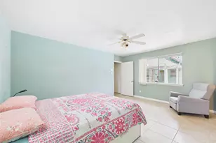 18591 Martinique Dr, Nassau Bay, TX 77058 - Photo 45