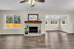 1810 N Red Cedar Cir, The Woodlands, TX 77380 - Photo 19