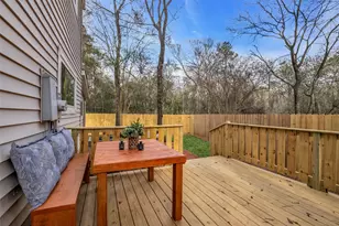1810 N Red Cedar Cir, The Woodlands, TX 77380 - Photo 39