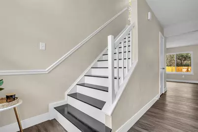 1810 N Red Cedar Circle, The Woodlands, TX 77380 - Photo 23