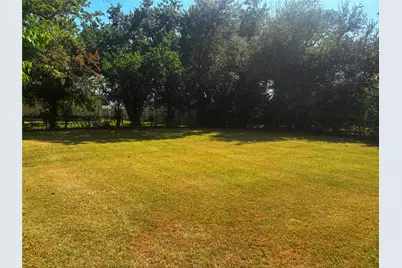 225 Sarlee Drive, La Marque, TX 77568 - Photo 17