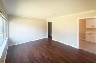 225 Sarlee Dr, La Marque, TX 77568 - Photo 3