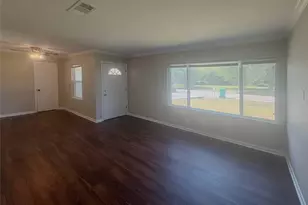 225 Sarlee Dr, La Marque, TX 77568 - Photo 5