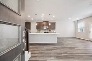 1514 Lakeline Oak Dr, Houston, TX 77084 - Photo 3