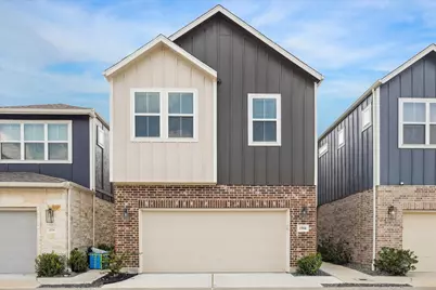 1514 Lakeline Oak Drive, Houston, TX 77084 - Photo 1