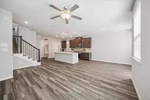 1514 Lakeline Oak Dr, Houston, TX 77084 - Photo 5