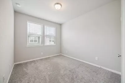 1514 Lakeline Oak Drive, Houston, TX 77084 - Photo 13