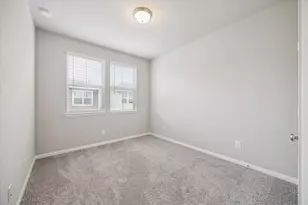 1514 Lakeline Oak Dr, Houston, TX 77084 - Photo 13