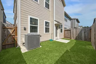 1514 Lakeline Oak Dr, Houston, TX 77084 - Photo 19