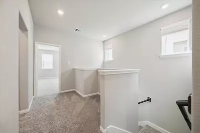 1514 Lakeline Oak Drive, Houston, TX 77084 - Photo 11