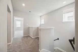 1514 Lakeline Oak Dr, Houston, TX 77084 - Photo 11