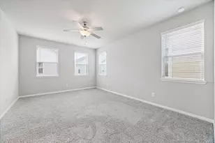 1514 Lakeline Oak Dr, Houston, TX 77084 - Photo 15