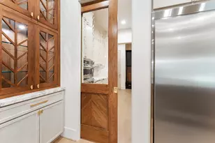 148 Sandpiper Dr, New Waverly, TX 77358 - Photo 21