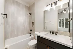 148 Sandpiper Dr, New Waverly, TX 77358 - Photo 39