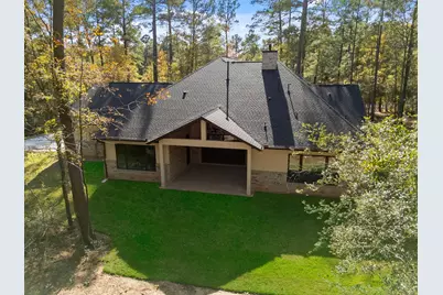 148 Sandpiper Drive, New Waverly, TX 77358 - Photo 49