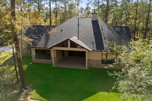 148 Sandpiper Dr, New Waverly, TX 77358 - Photo 49