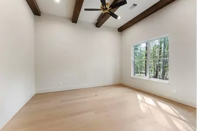 148 Sandpiper Drive, New Waverly, TX 77358 - Photo 9