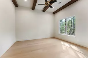 148 Sandpiper Dr, New Waverly, TX 77358 - Photo 9