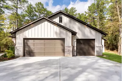 148 Sandpiper Drive, New Waverly, TX 77358 - Photo 43