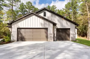 148 Sandpiper Dr, New Waverly, TX 77358 - Photo 43