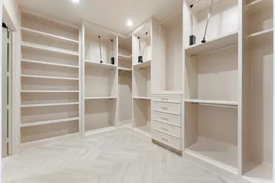 148 Sandpiper Drive, New Waverly, TX 77358 - Photo 35