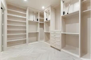 148 Sandpiper Dr, New Waverly, TX 77358 - Photo 35