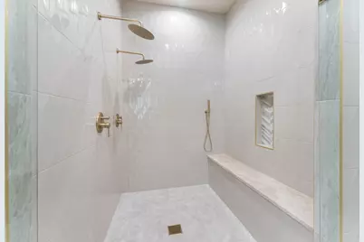 148 Sandpiper Drive, New Waverly, TX 77358 - Photo 29