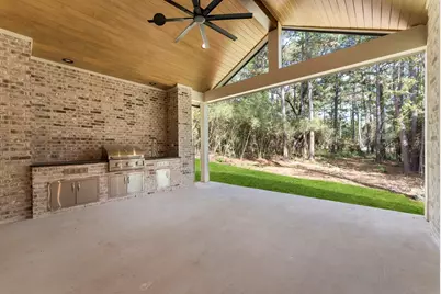 148 Sandpiper Drive, New Waverly, TX 77358 - Photo 47