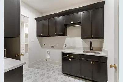 148 Sandpiper Drive, New Waverly, TX 77358 - Photo 37