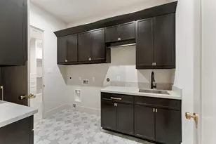 148 Sandpiper Dr, New Waverly, TX 77358 - Photo 37