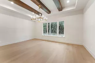 148 Sandpiper Dr, New Waverly, TX 77358 - Photo 27