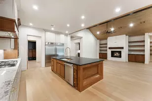 148 Sandpiper Dr, New Waverly, TX 77358 - Photo 11