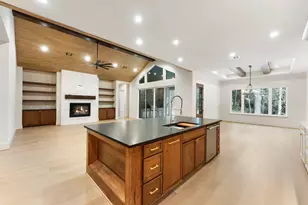 148 Sandpiper Dr, New Waverly, TX 77358 - Photo 15