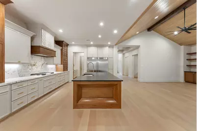 148 Sandpiper Drive, New Waverly, TX 77358 - Photo 19