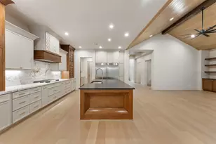 148 Sandpiper Dr, New Waverly, TX 77358 - Photo 19