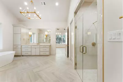 148 Sandpiper Drive, New Waverly, TX 77358 - Photo 33