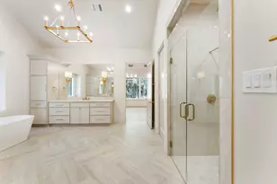 148 Sandpiper Dr, New Waverly, TX 77358 - Photo 33