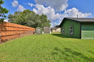 9815 Caballero Dr, Houston, TX 77078 - Photo 21